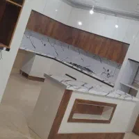 خدمات ام دی اف|مصالح و تجهیزات ساختمان|زرند, |دیوار