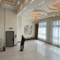 فروش واحد پنت‌هاوس استثنایی ۲۴۰ متر ۴ خواب امامت|فروش آپارتمان|مشهد, آزادشهر|دیوار