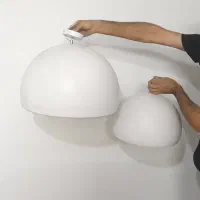 تعدادی چراغ آویز قیمت مناسب|لوستر و چراغ آویز|پاکدشت, پاکدشت (مامازند)|دیوار