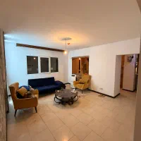 فروش مبلمان