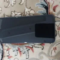 سامسونگ a16