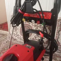 کارواش 180بار