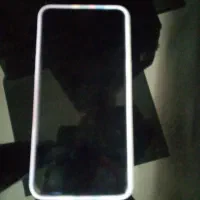 فروش خط تلفن ثابت در منطقه ریط