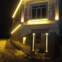 خونه ویلایی دوبلکس در شیرآباد|اجارهٔ خانه و ویلا|آشخانه, |دیوار