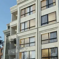 حشمتیه ۵۷متر ۱خواب فول امکانات شرایط استثنایی