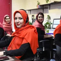 ثبت شرکت، ثبت برند، کارت بازرگانی، تغییرات