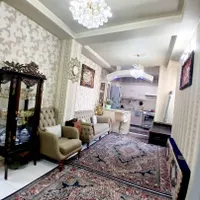 اجاره آپارتمان ۴۲ متری ۱ خوابه طبقه ۲ در زمزم