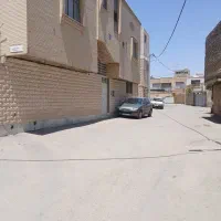 فروش منزل دوطبقه|فروش خانه و ویلا|اصفهان, طاحونه|دیوار