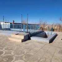 فروش-و-خرید-باغ-ویلا-زمین-کشاورزی