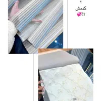نصب پرده . شستشوی پرده . نصاب پرده . تعمیر . دوخت|خدمات پیشه و مهارت|رشت, کوی حسینی|دیوار