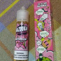 جویس 60ML هندوانه