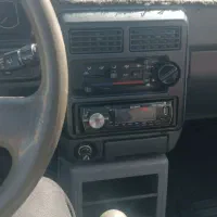 پراید مدل 84