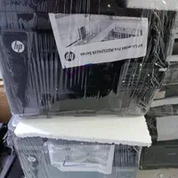 شارژ کارتریج و تعمیرات تخصصی کپی|پرینتر، اسکنر، کپی، فکس|مشهد, رضاشهر|دیوار