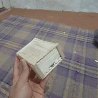 پاوربانک دست‌ساز حرفه‌ای، هر ظرفیتی که بخوای|لوازم جانبی موبایل و تبلت|قم, هنرستان|دیوار