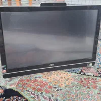 کامپیوتر  لمسی