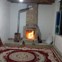 اجاره ویلا باغ کاملا دربستی با امکانات|اجارهٔ کوتاه‌مدت ویلا و باغ|رامیان, |دیوار