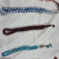 چند عدد تسبیح