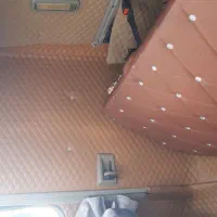 دنگ فنگ ۸۶|خودرو سنگین|پیرانشهر, |دیوار