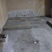 رهن مسکونی کوشک|اجارهٔ خانه و ویلا|مرودشت, کوشک|دیوار