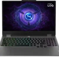 لنوو loq2024