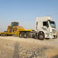 غلطک پاچه بزی|خدمات حمل و نقل|اصفهان, شهرک صنعتی امیرکبیر (شاپور جدید)|دیوار