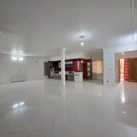 چهاربانده/کامل بازسازی شده/خانه باغ|اجارهٔ خانه و ویلا|کاشان, امیرکبیر|دیوار