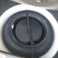 پارس سفارشی402 فول elx لامرد و بستک|خودرو سواری و وانت|چاه ورز, |دیوار