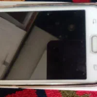 گوشی|موبایل|همدان, |دیوار