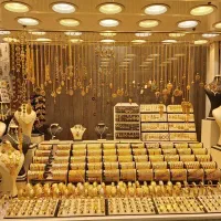 واگذاری واحدهای طلافروشی آغاز شد