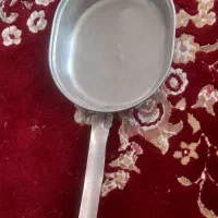 تجهیزات سربازی|لباس|شیراز, محراب|دیوار