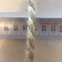 نه کنفی|لوازم خیاطی و بافتنی|بندر انزلی, دهکده ساحلی|دیوار