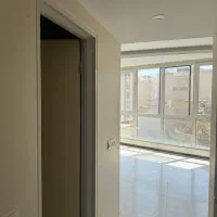 اجاره واحد ۱۷۹ متر سه خواب شهرک بنفشه|اجارهٔ آپارتمان|کرج, شهرک بنفشه|دیوار