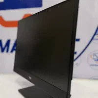 آل این وان Dell