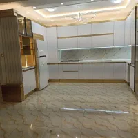 کابینت و دکوراسیون دیزاین دکور|مصالح و تجهیزات ساختمان|میناب, |دیوار