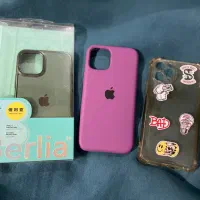 قاب ایفون|لوازم جانبی موبایل و تبلت|گرگان, |دیوار