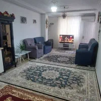 فروش-واحد-حدود-70متری-تک-خواب-بزرگ