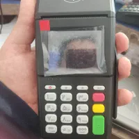 کارتخوان 4g|فروشگاه و مغازه|کبودرآهنگ, |دیوار