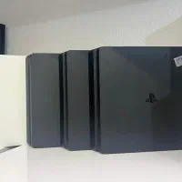 Ps5.Ps4|کنسول، بازی ویدئویی و آنلاین|بانه, |دیوار