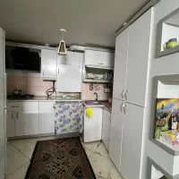 شجاعی/آپارتمان تک خوابه/گلبهار/جمهوری/سند اماده|فروش آپارتمان|گلبهار, شهر جدید گلبهار|دیوار