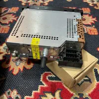 ظبط کاست خور