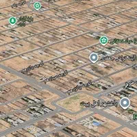 اهل-بیت-1230متر-دونبش-درب-حیاط-بر-بلوار-اصلی