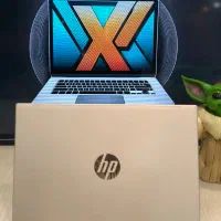 لپ تاپ Hp Pavilion 14|رایانه همراه|تهران, فلسطین (میدان انقلاب)|دیوار