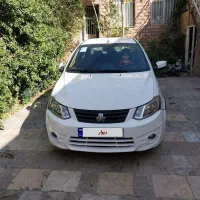 ساینا مدل ۹۹ در حد