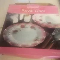 سرویس چینی|ظروف سرو و پذیرایی|شیراز, شیمی گیاه|دیوار