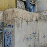 ملک کلنگی در (اتابک)