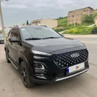 x22pro|خودرو سواری و وانت|گرگان, |دیوار