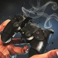 تعمیر دسته ps4 وps5|کنسول، بازی ویدئویی و آنلاین|قدس, شهر‌قدس|دیوار