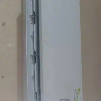 فروش اسپلیت و ماشین لباسشویی