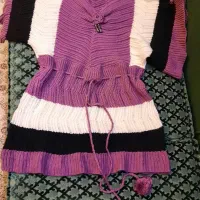 بافت خوشگل و خوش فرم