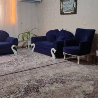 آپارتمان-طبقه-اول